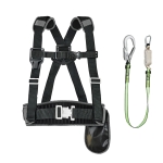 상체식 일반형 DMS-106AL웨빙싱글죔줄