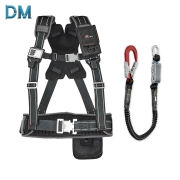 상체식 명품 고급형DMS-A106AL엘라스틱 싱글죔줄