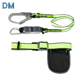 동명 벨트안전대 DMS-301