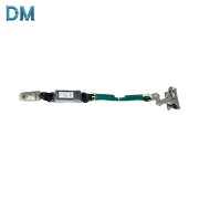 추락방지대 DMS-401 (코브라)