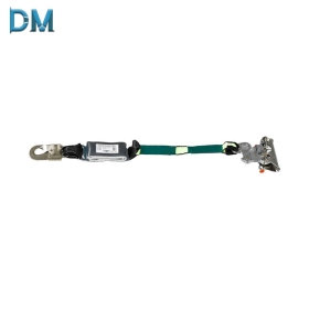 추락방지대 DMS-402 (코브라)