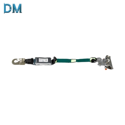 추락방지대 DMS-402 (코브라)