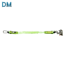 추락방지대 DMS-403 (코브라)