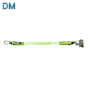 추락방지대 DMS-403 (코브라)