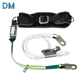 주상안전대 DMS-501