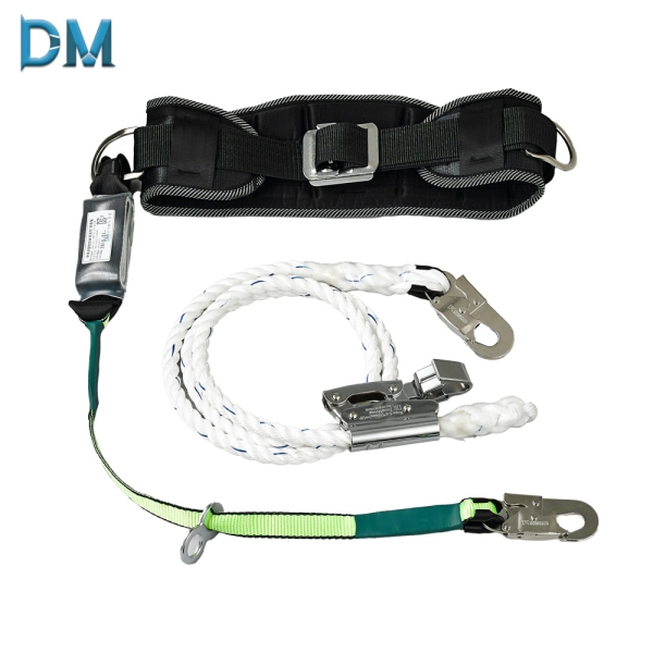 주상안전대 DMS-501