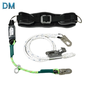 주상안전대 DMS-502