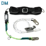 주상안전대 DMS-502