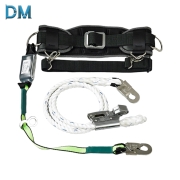 주상안전대 DMS-501-1