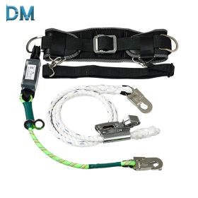 주상안전대 DMS-502-1