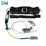 주상안전대 DMS-502-1