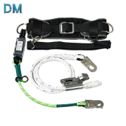 주상안전대 DMS-502-1