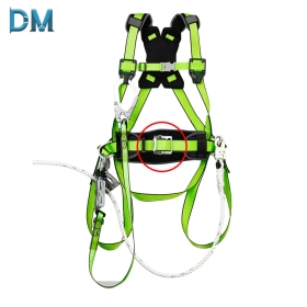 주상안전대 DMS-503