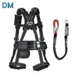 전체식 명품 최고급형DMS-X-205AL엘라스틱 싱글죔줄