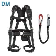 전체식 명품 최고급형DMS-X-205AL엘라스틱 싱글죔줄