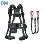 전체식 명품 최고급형DMS-X-205YAL엘라스틱 더블죔줄