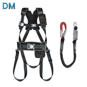 전체식 명품 고급형DMS-A203AL엘라스틱 싱글죔줄