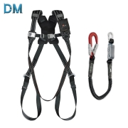 그네식 명품 고급형DMS-A201-1AL엘라스틱 싱글죔줄