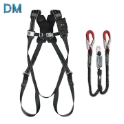 그네식 명품 고급형DMS-A201-1AL엘라스틱 더블죔줄