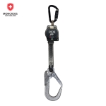 몽크로스 안전블록세트 싱글 1.4M