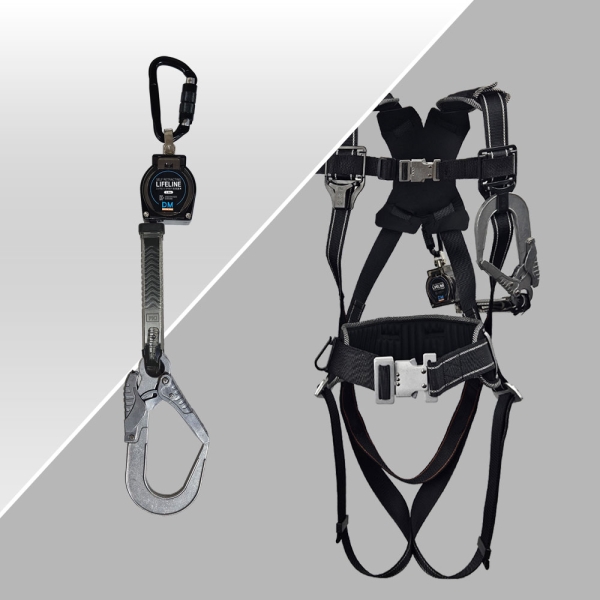 동명 안전블록 싱글 1.4M