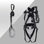 동명 안전블록 싱글 1.4M