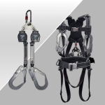 동명 안전블록 트윈 1.4M