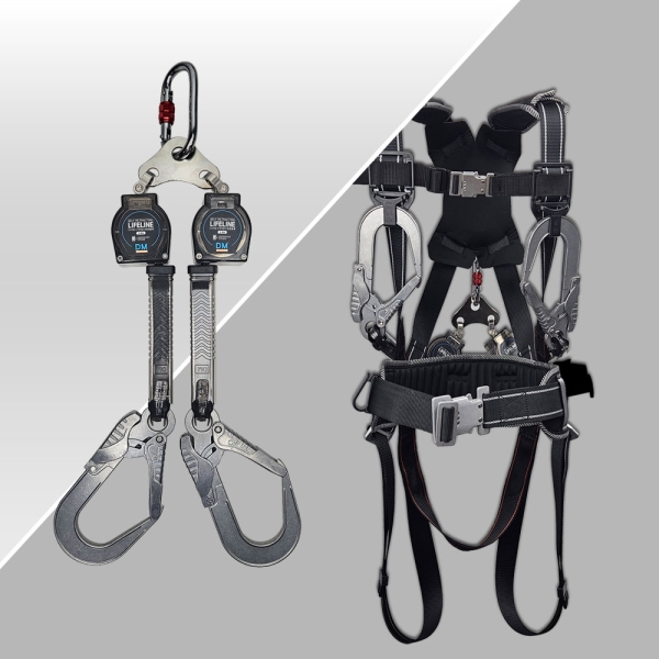 동명 안전블록 트윈 1.4M