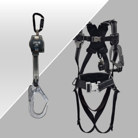 동명 안전블록 싱글 2.0M