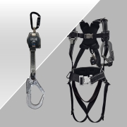 동명 안전블록 싱글 2.0M