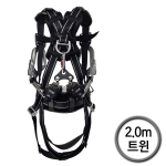 동명 안전블록 트윈 2.0M