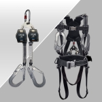 동명 안전블록 트윈 2.0M