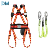 전체식 일체형 DMS-A203-1Y적형바둑 더블죔줄