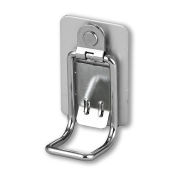 공구걸이 툴클립 DM-C01망치걸이 소★벨트전용