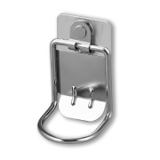 공구걸이 툴클립 DM-C02망치걸이 중★벨트전용