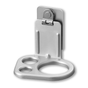 공구걸이 툴클립 DM-C043홀 공구걸이★벨트전용