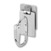 공구걸이 툴클립 DM-C05공구외걸이★벨트전용