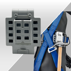 공구걸이대 툴행거 DM_TB11