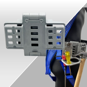 공구걸이대 툴행거 DM_TB12