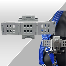 공구걸이대 툴행거 DM_TB13