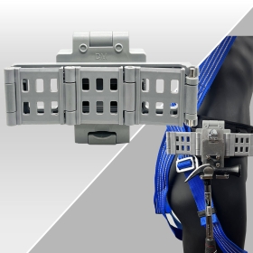 공구걸이대 툴행거 DM_TB14