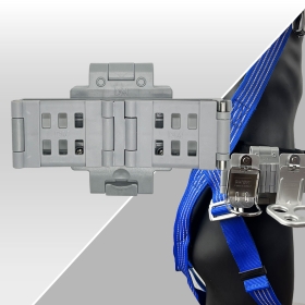 공구걸이대 툴행거 DM_TB15