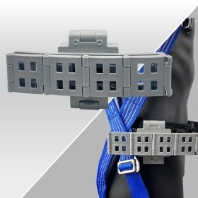 공구걸이대 툴행거 DM_TB21