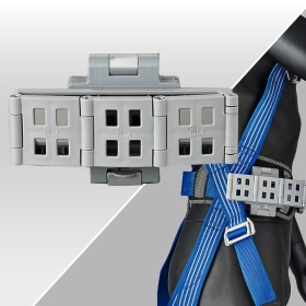 공구걸이대 툴행거 DM_TB22