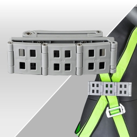 공구걸이대 툴행거 DM_TX42