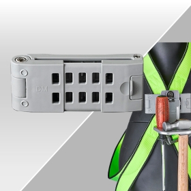 공구걸이대 툴행거 DM_TX51