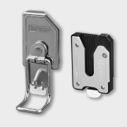 툴클립 홀더세트 DM-HS01망치걸이 소 SET