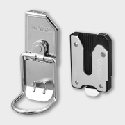 툴클립 홀더세트 DM-HS02망치걸이 중 SET