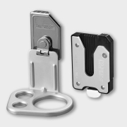 툴클립 홀더세트 DM-HS043홀 공구걸이 SET