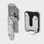 툴클립 홀더세트 DM-HS05공구외걸이 SET